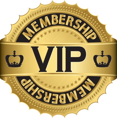 MEMBERSHIP 1